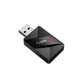 MPIA CP-2 Android Car Play Adaptör thumbnail 1