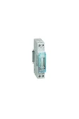Legrand 412790 Modüler Zaman Saati thumbnail 2