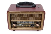 Radyo Ortaboy thumbnail 2
