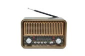 Radyo Small thumbnail 1