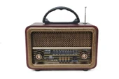 Radyo Ortaboy thumbnail 1