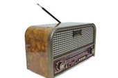 Radyo Ortaboy thumbnail 3