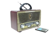 Radyo Ortaboy thumbnail 2