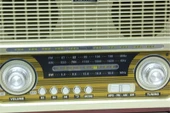 Radyo thumbnail 3