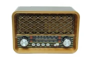 Radyo Small thumbnail 2