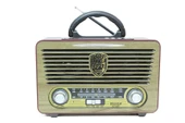 Radyo Ortaboy thumbnail 1