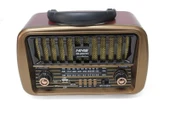 Radyo Ortaboy Hoparlör thumbnail 2