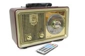 Radyo Ortaboy thumbnail 1