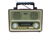 Radyo thumbnail 1