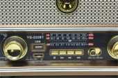 Radyo thumbnail 2