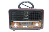 Radyo Ortaboy thumbnail 2