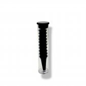 Archer Otoskop Oftalmaskop Seti Çift Handle thumbnail 5