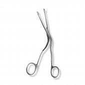 Archer Magill Magil Pensi 16 cm thumbnail 1