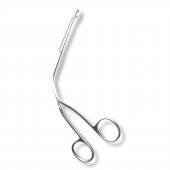 Archer Magill Magil Pensi 16 cm thumbnail 2
