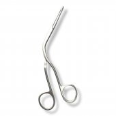 Archer Magill Magil Pensi 16 cm thumbnail 4
