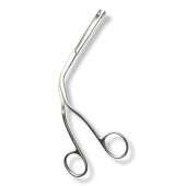 Archer Magill Magil Pensi 16 cm thumbnail 5