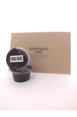 Kara Sakız Yakısı thumbnail 2