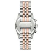 Michael Kors MK4985 Kadın Kol Saati thumbnail 3