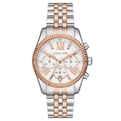 Michael Kors MK4985 Kadın Kol Saati thumbnail 1