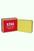 Ezga Egza-s Kükürtlü Sabun 100gr thumbnail 2