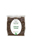 Isırgan Tohumu 100 Gr thumbnail 1