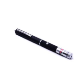 Pilli Yeşil Lazer Pointer Bm-521 thumbnail 1