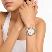 Michael Kors MK4985 Kadın Kol Saati thumbnail 4