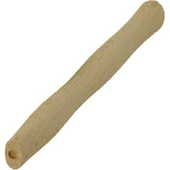 Ahşap Çekiç Sapı 200 Gr. thumbnail 2