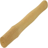 Ahşap Çekiç Sapı 1500 Gr. thumbnail 2