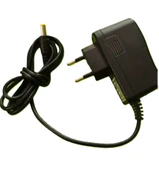 PLATOON PL-9125 5V 1A UNİVERSAL MODEM ADAPTÖRÜ 5.5X1.7mm thumbnail 2