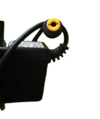 PLATOON PL-9125 5V 1A UNİVERSAL MODEM ADAPTÖRÜ 5.5X1.7mm thumbnail 3