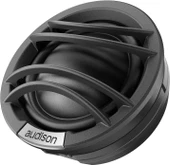 Audison Voce AV 1.1 II thumbnail 4
