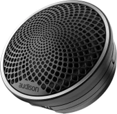 Audison Voce AV 1.1 II thumbnail 2
