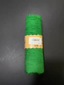 BAMBU KRAŞ ŞAL YEŞİL thumbnail 1