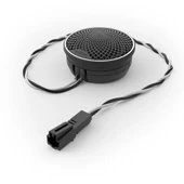 Audison Voce AV 1.1 II thumbnail 6
