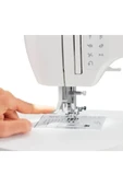 Singer Legacy C440 Dikiş Makinesi thumbnail 2
