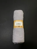 BAMBU KRAŞ ŞAL GRİ-JAWEL thumbnail 1