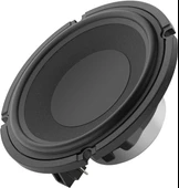 Audison Voce AV 3.0 II thumbnail 1