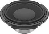 Audison Voce AV 3.0 II thumbnail 2