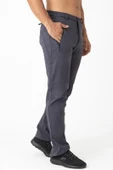 Crozwise Sosftshell Erkek Pantalon Antrasit 2247 06 thumbnail 2