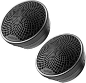 Audison Voce AV 1.1 II thumbnail 1
