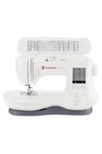 Singer Legacy C440 Dikiş Makinesi thumbnail 1