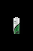 Seachem Flourish Trace Bitki Gübresi 500 Ml thumbnail 2