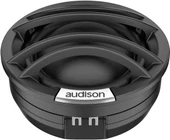 Audison Voce AV 1.1 II thumbnail 3