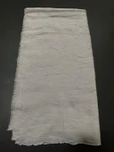 BAMBU KRAŞ ŞAL GRİ-JAWEL thumbnail 2