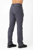 Crozwise Sosftshell Erkek Pantalon Antrasit 2247 06 thumbnail 3