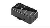 Audison Voce AVK 6S II thumbnail 8