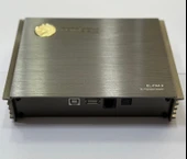 Rainbow EL-PA4.6 thumbnail 4