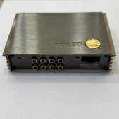 Rainbow EL-PA4.6 thumbnail 2