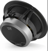 Audison Voce AVX 6.5 II thumbnail 2